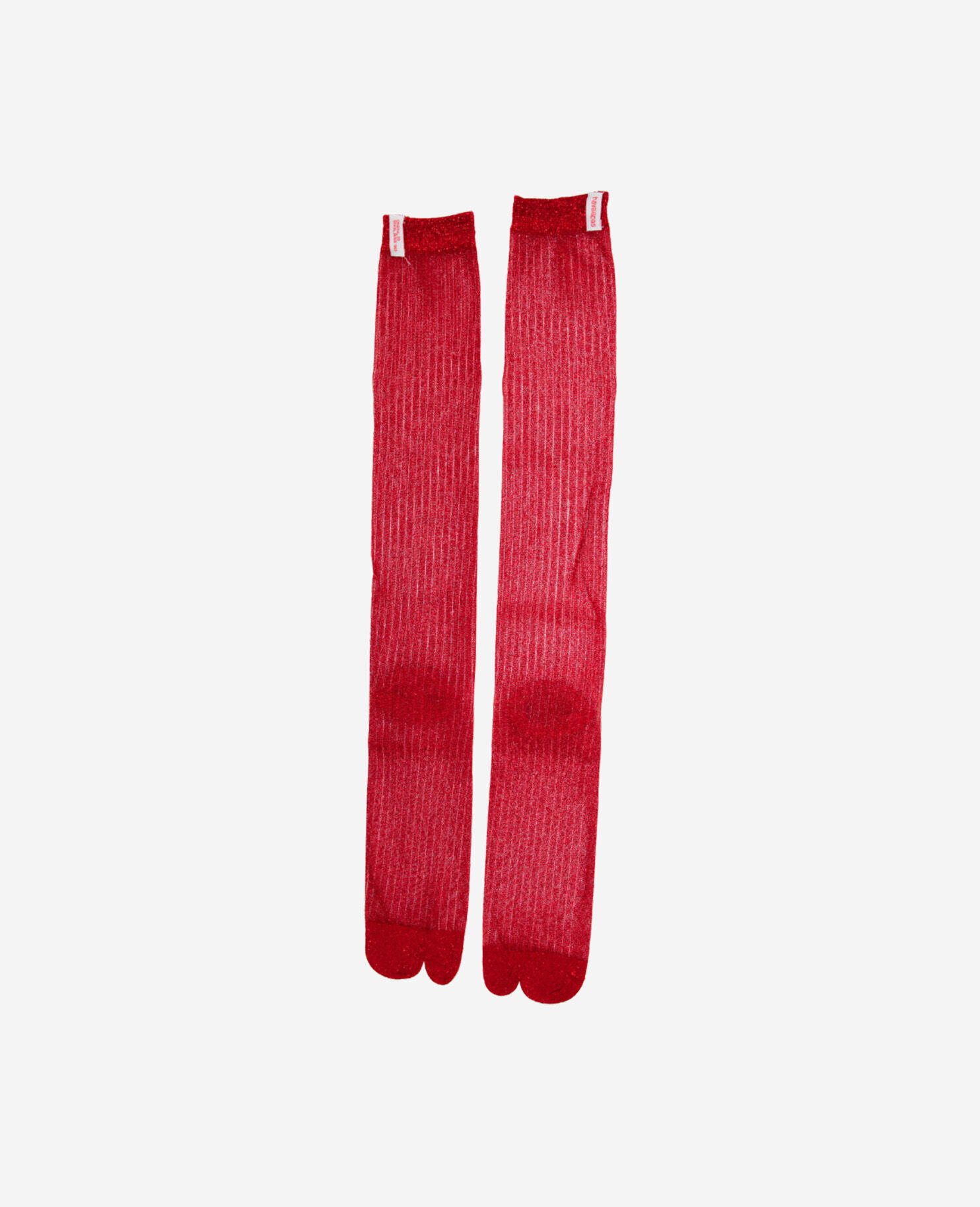 Havaianas Sokken