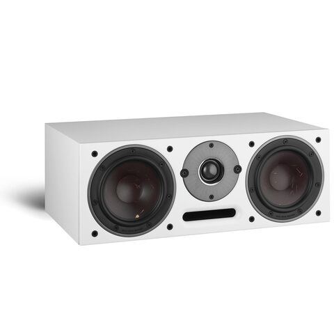 Koop DALI Oberon Vokal   Audio Module  Wsr Luidsprekers met accessoires | 5 Jaar Garantie
