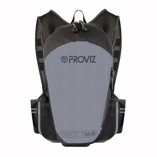 Proviz Reflect360 Mochila Para Correr 10l
