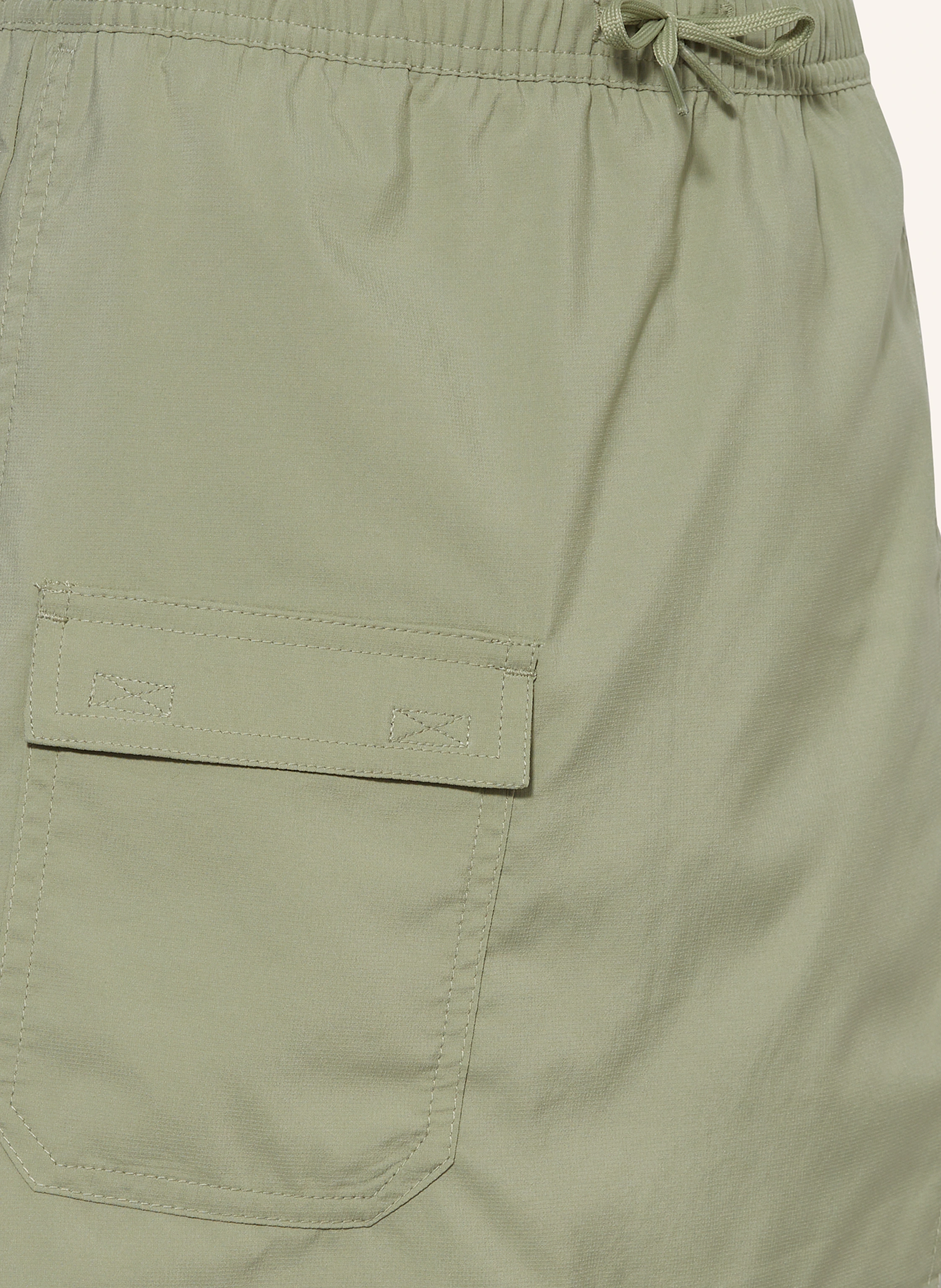 Columbia Outdoor-Skort SILVER RIDGE™ UTILITY