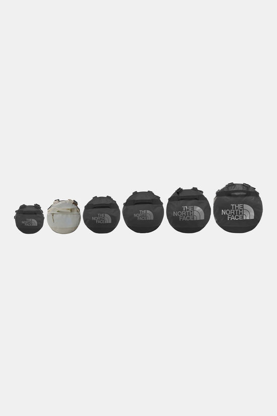 The North Face The North Face Base Camp Duffel S