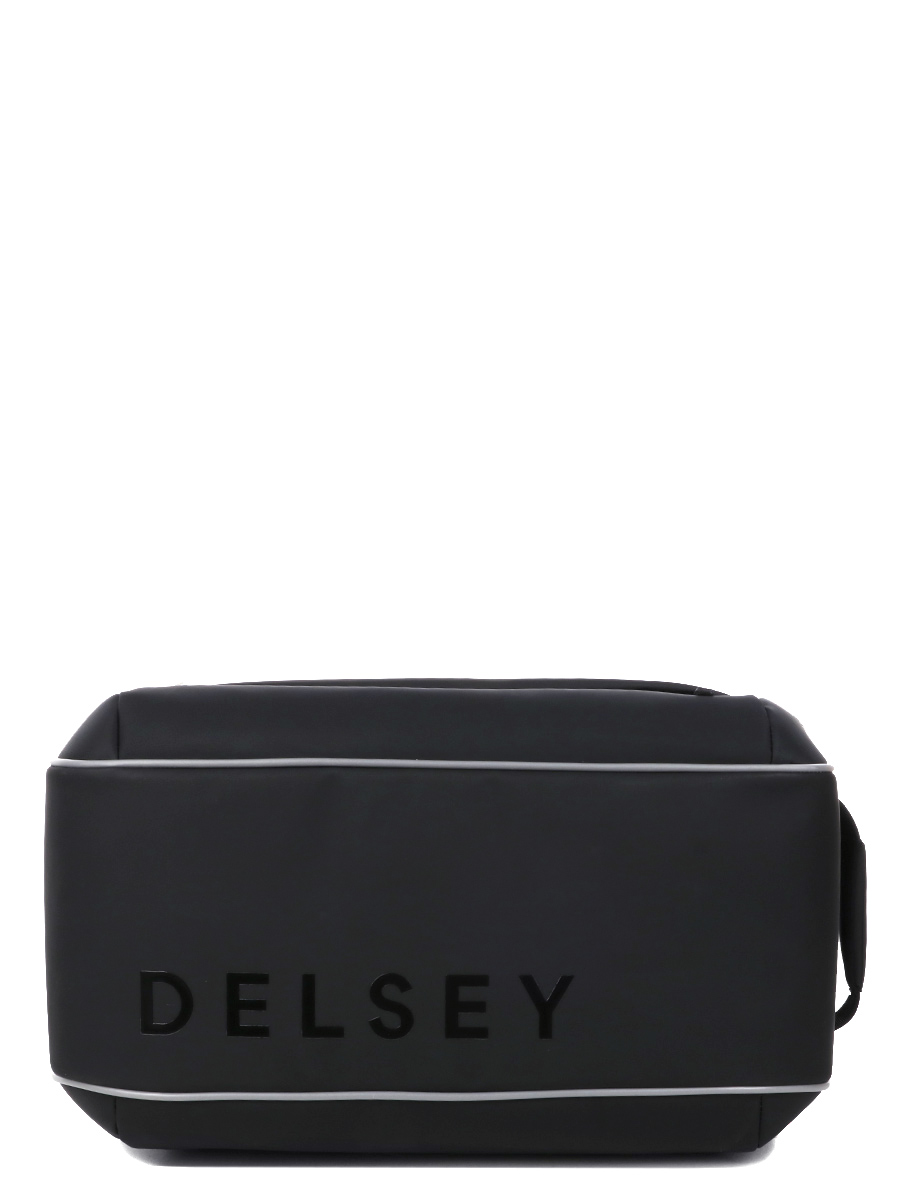 Sac de voyage 2-en-1 Delsey Aventure 53 cm