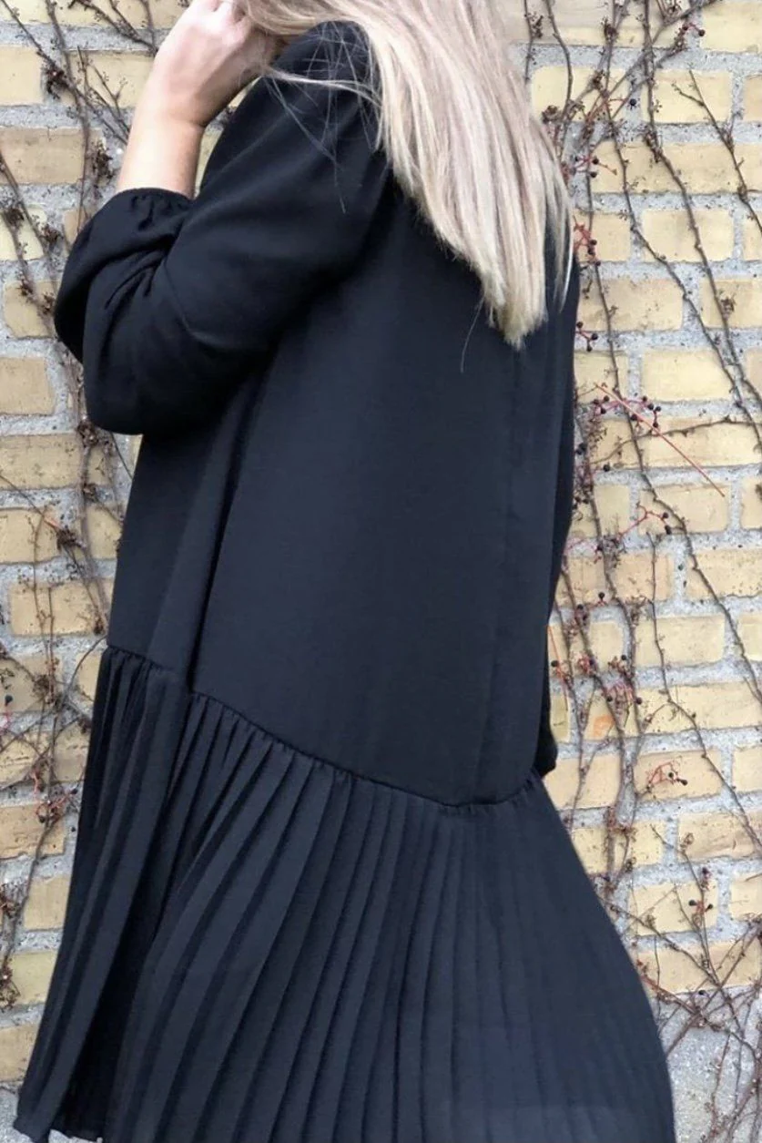 Noella Dagmar Dress