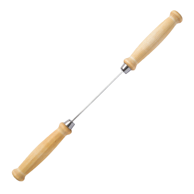 Wood Splitting Knife 220 Haalmes