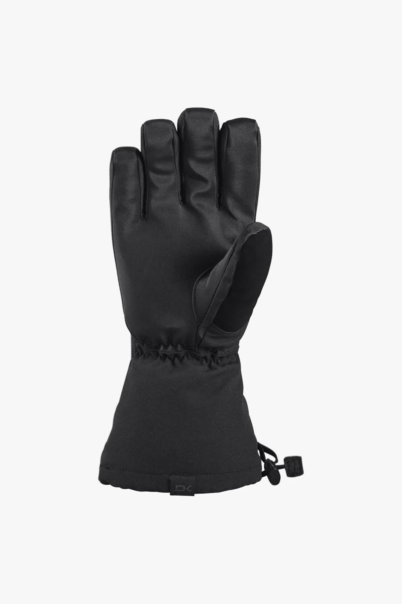 Dakine Titan Gore-Tex® Herren Skihandschuh