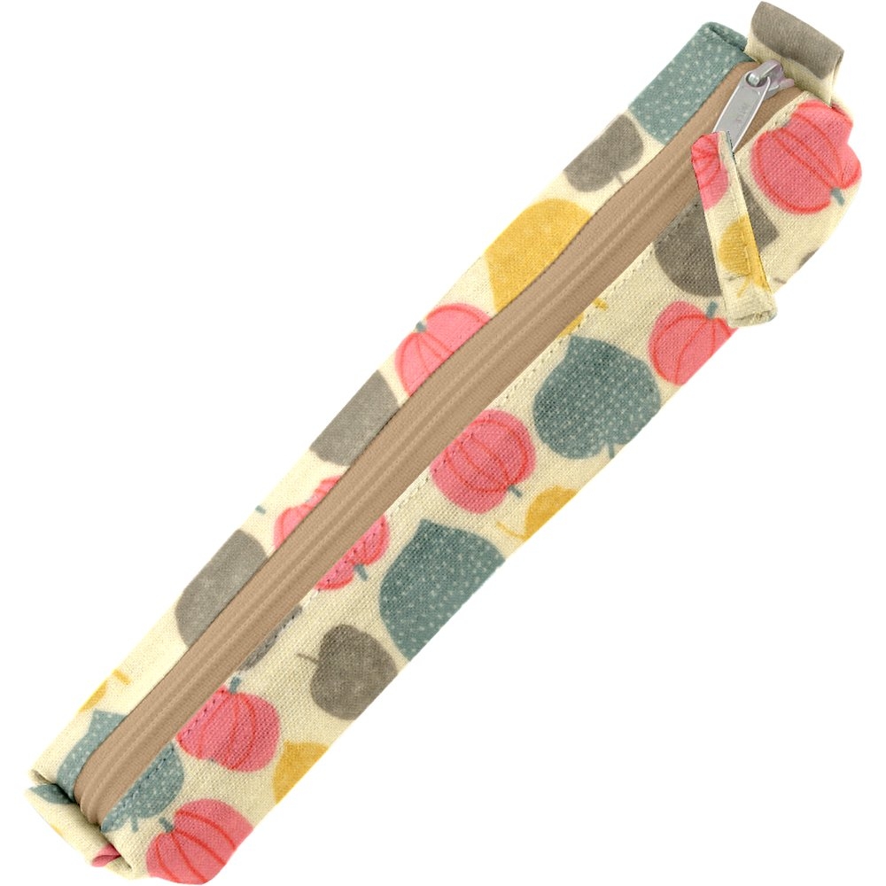 Mini Trousse Douceur D'été