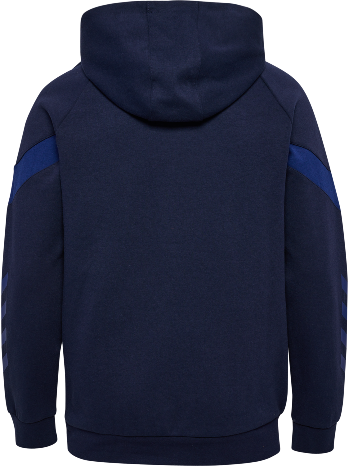 hmlTRAVEL SWEAT HOODIE