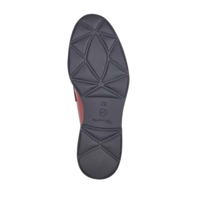 Tamaris Loafers Dame 1-24311-41