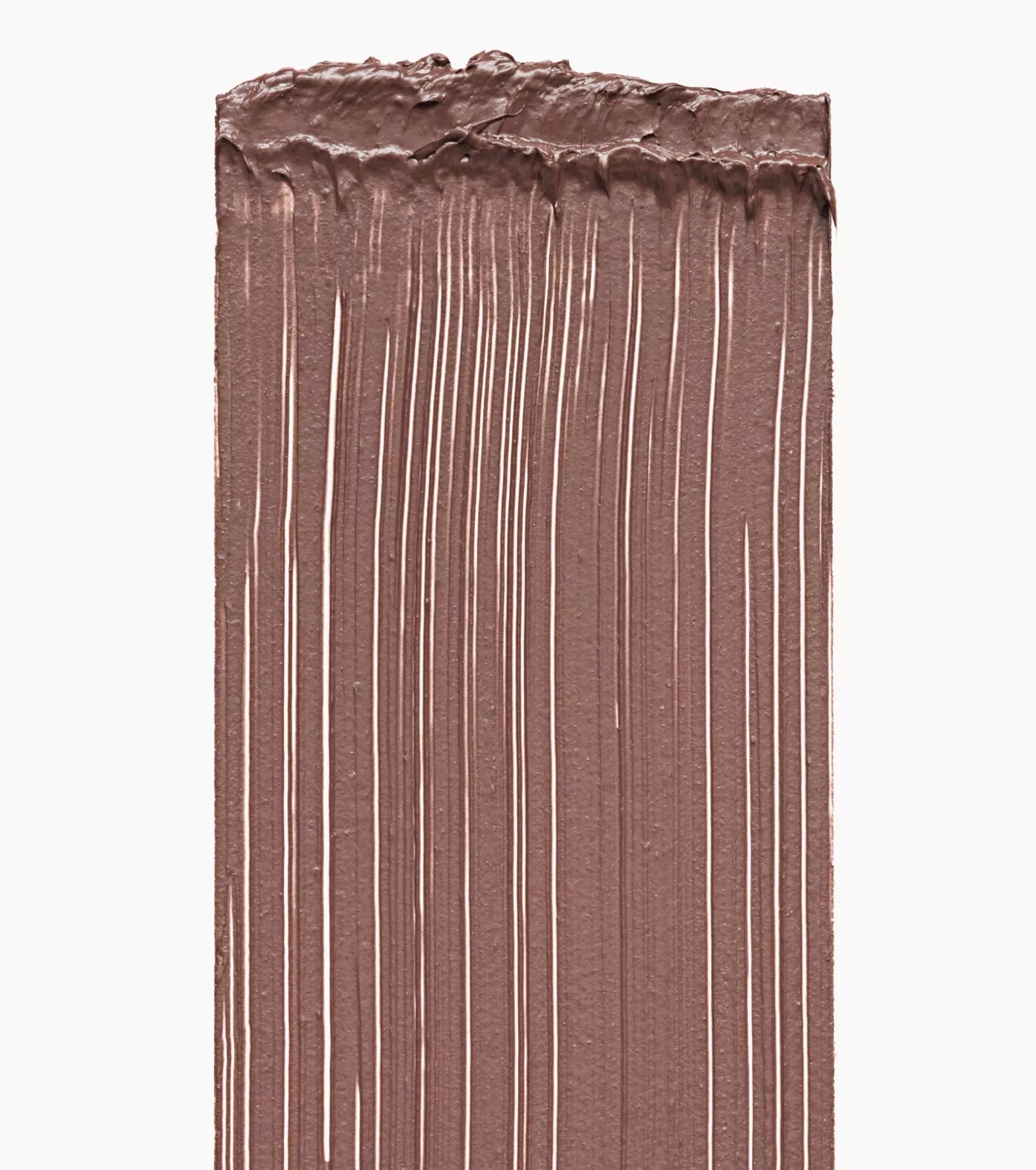 Catrice - Rímel Hyper Lash - 02: Speedy Brown