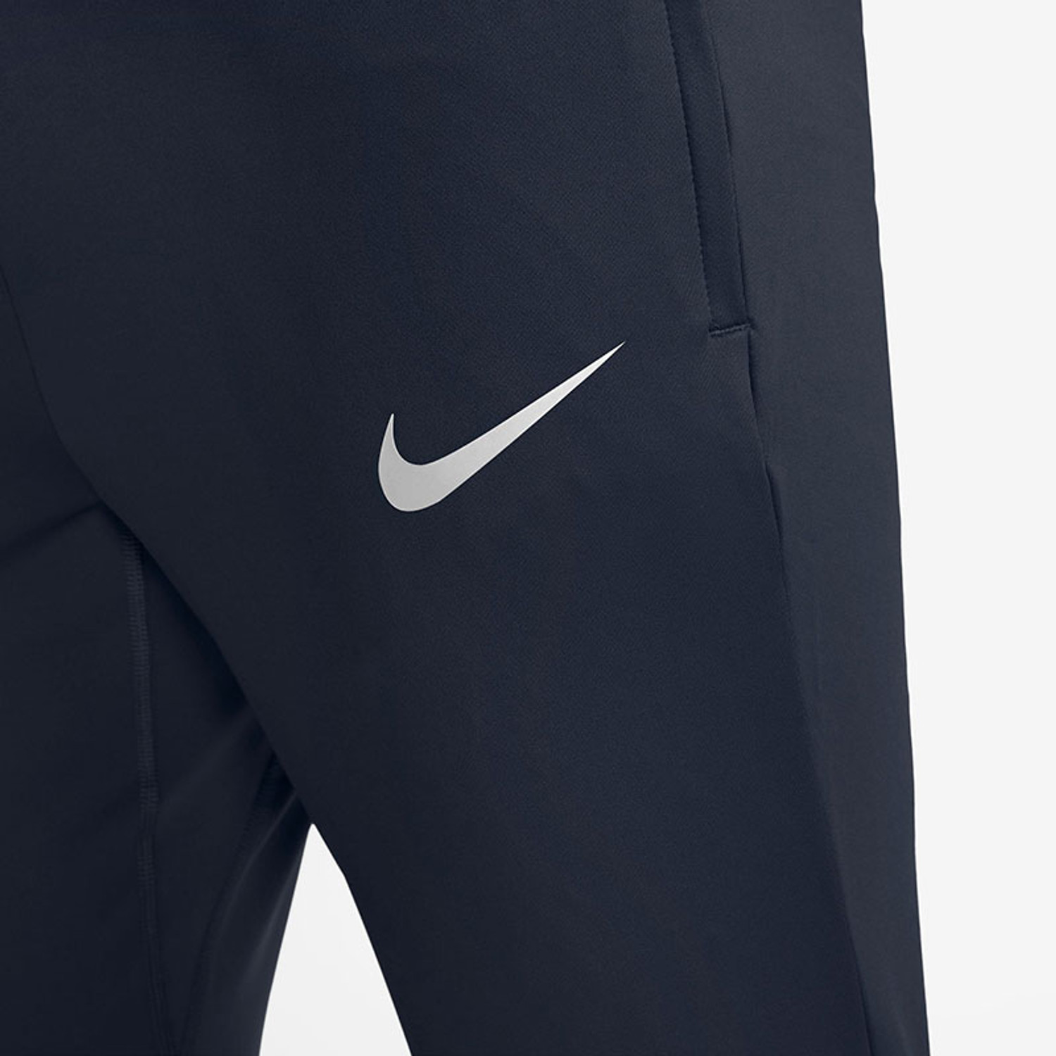 Nike Strike Trainingspak