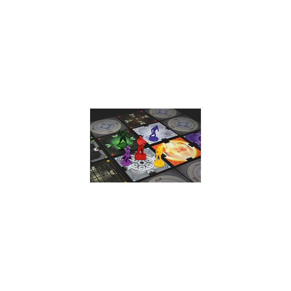 Room 25