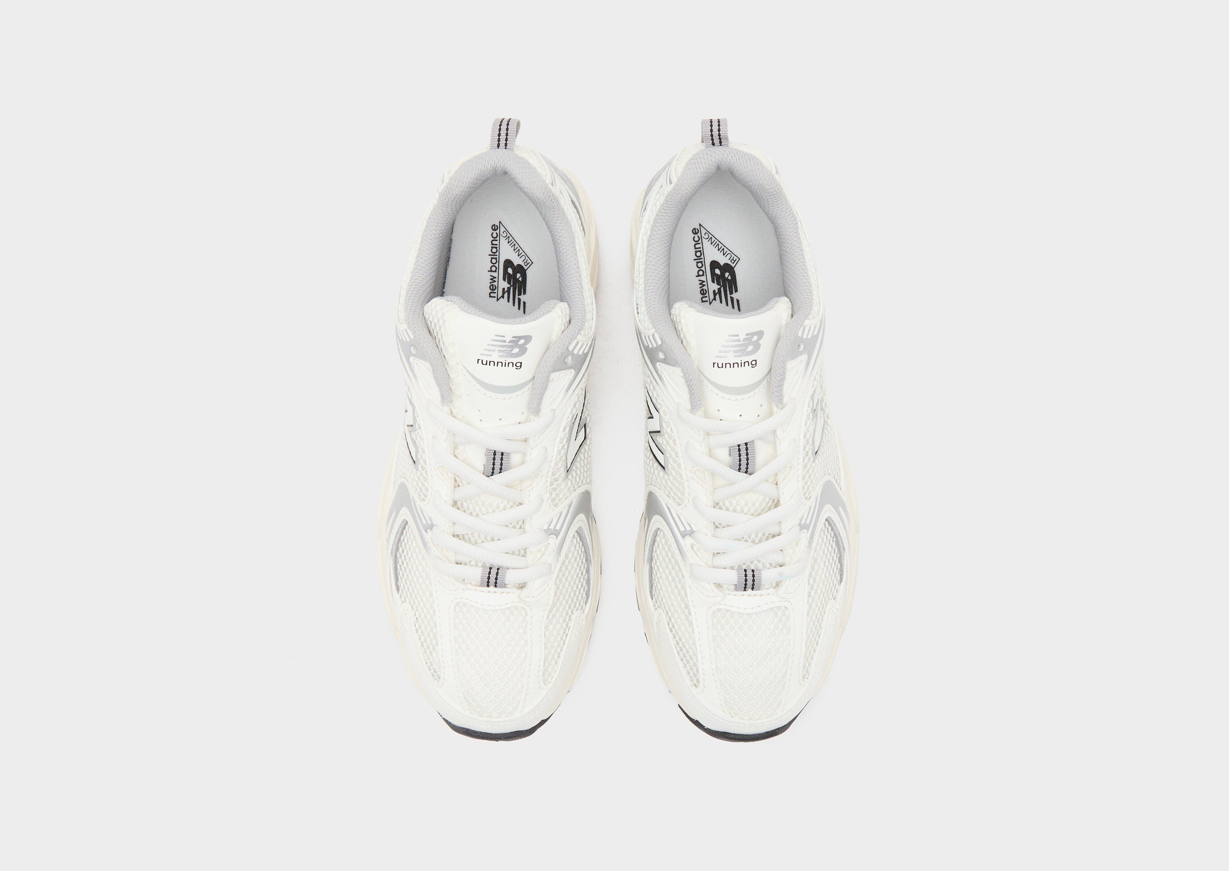 New Balance 530 Femme