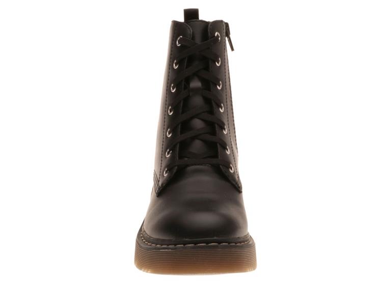 Richter 4650-2131 black