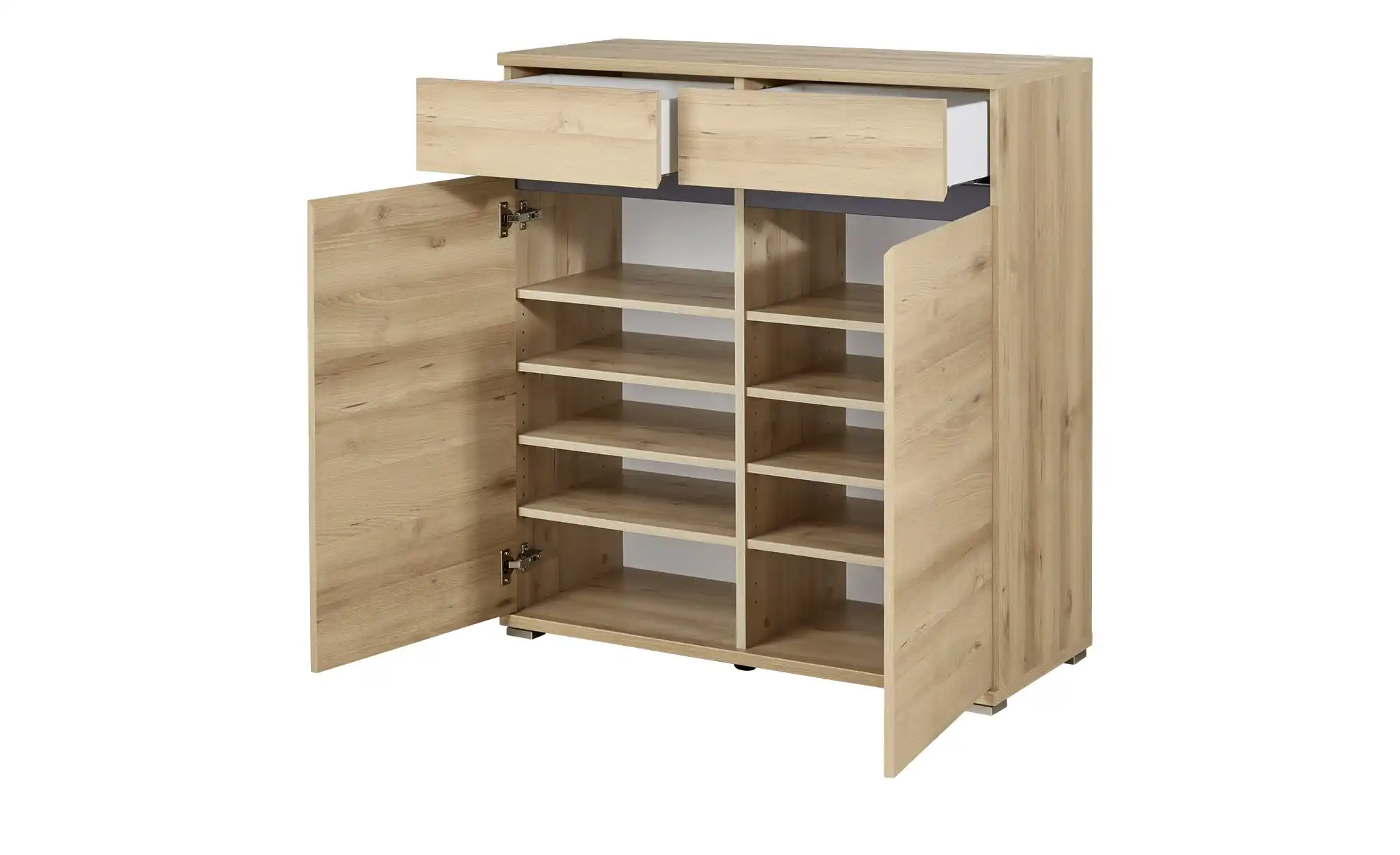 uno Schuhschrank Lennox