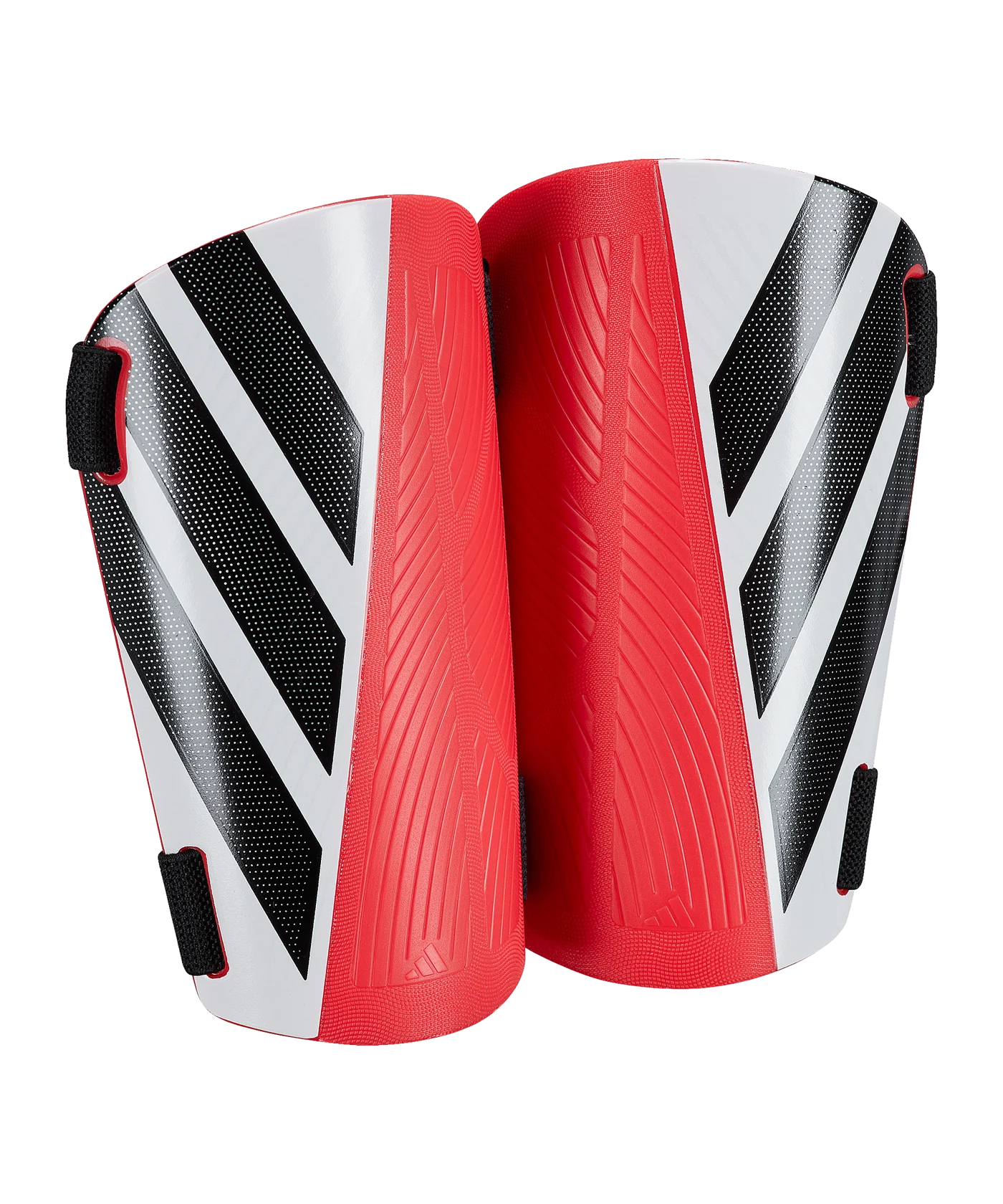 adidas Tiro Training Schienbeinschoner Weiss