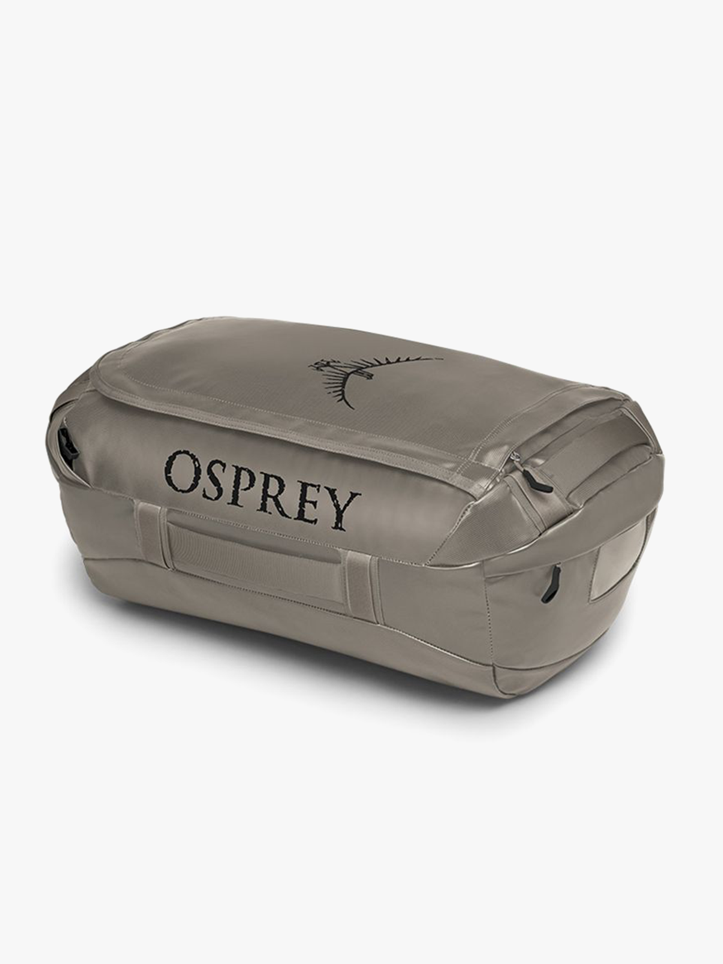 Transporter 40L