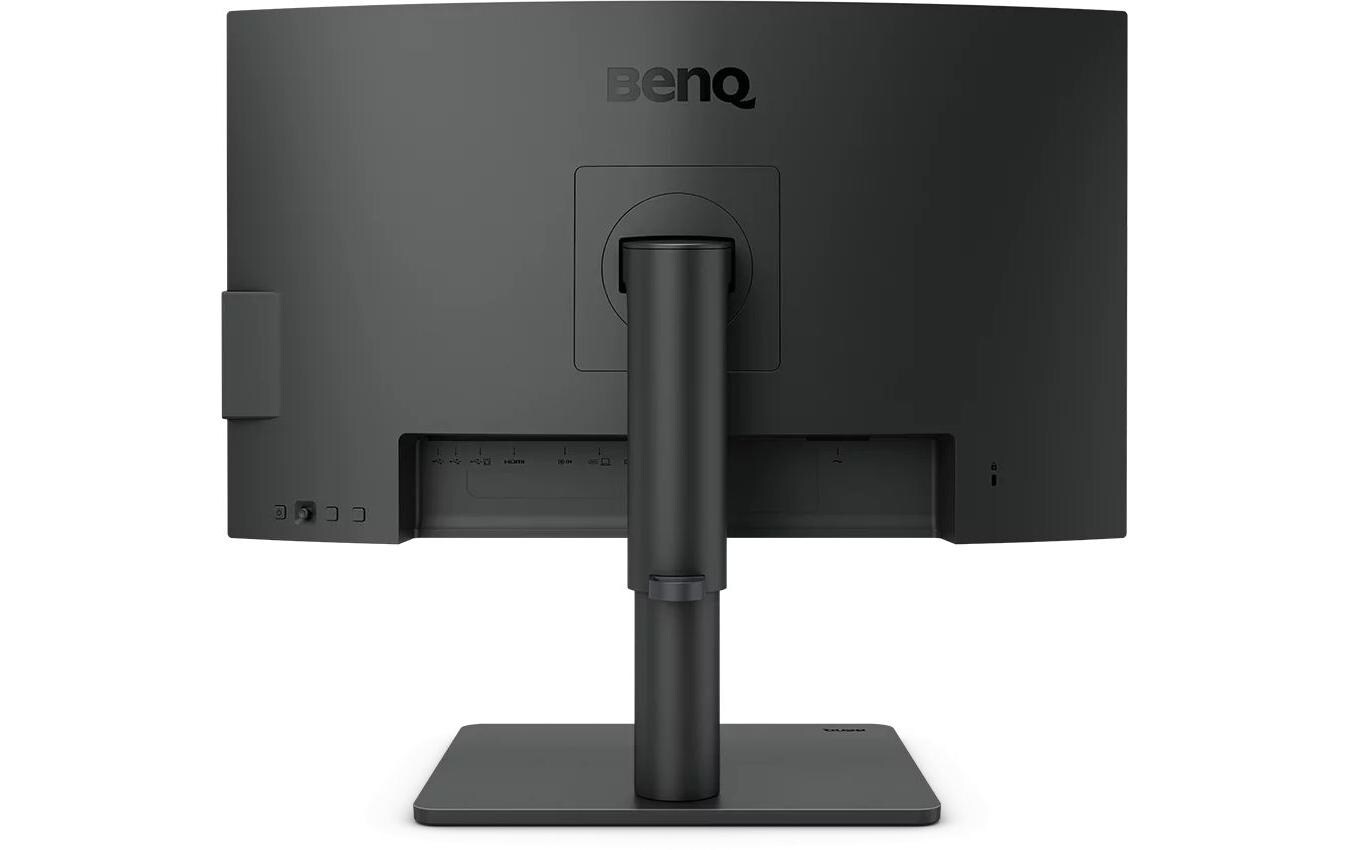 Monitor DesignVue PD2506Q<br>25