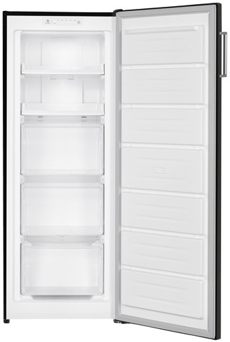 Inventum VR1430B