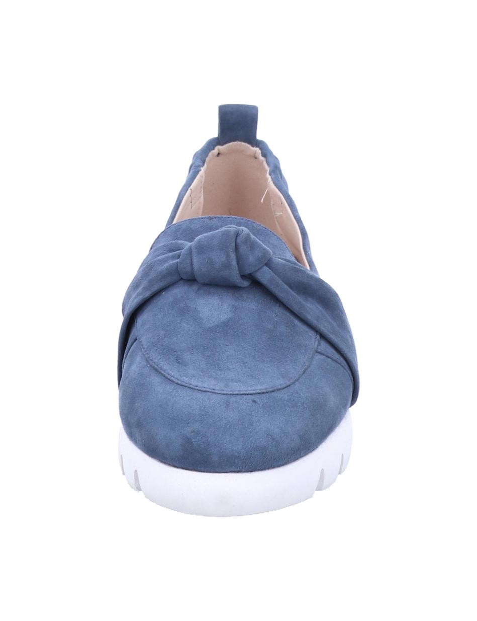 Slipper Brella 02, jeans
