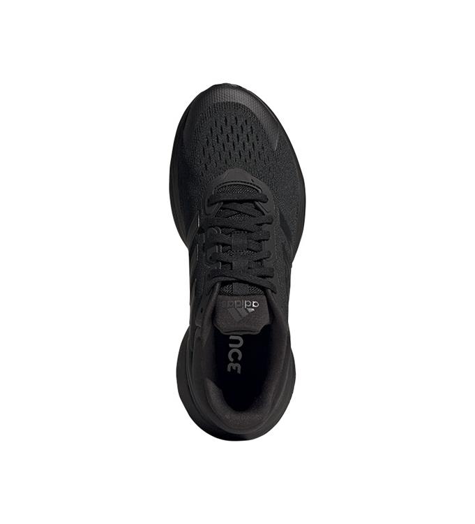 adidas Men Response Super 3.0 Hardloopschoenen