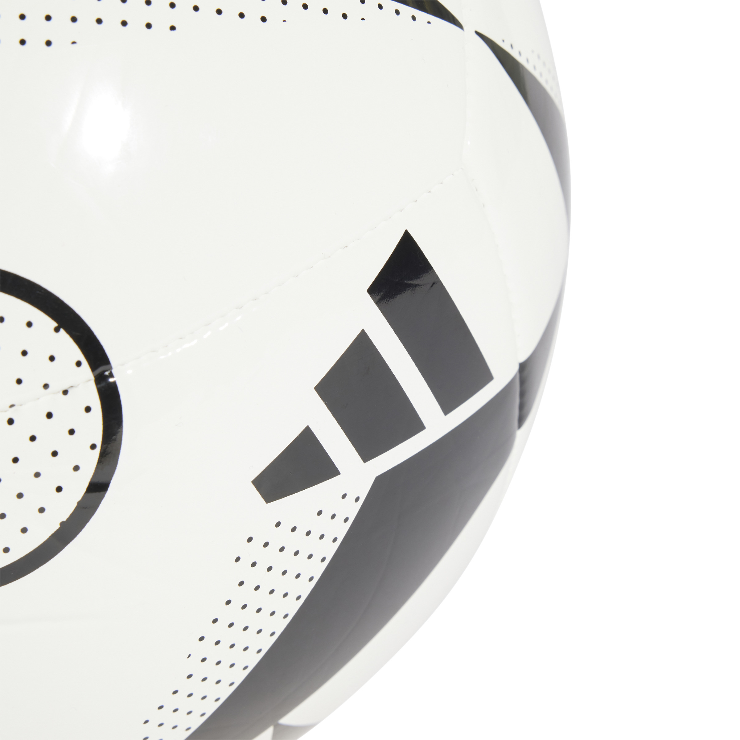 Adidas RM CLB HOME