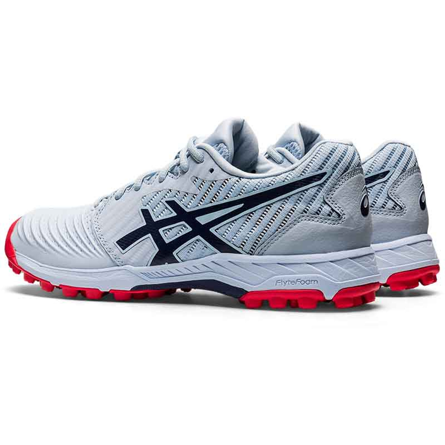 ASICS Field Ultimate FF