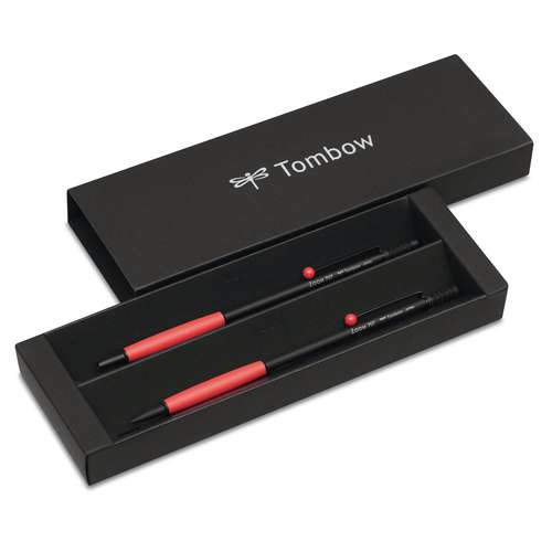 TOMBOW® ZOOM 707 Druckbleistift