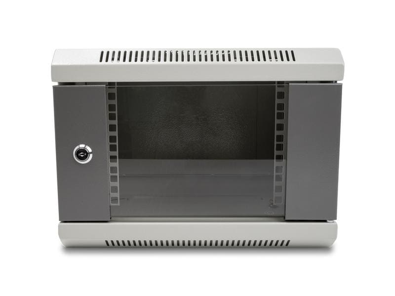 Delock Wandschrank 10