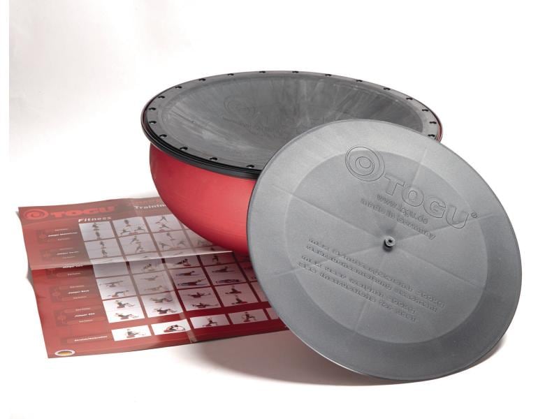 TOGU Balance Board Jumper Pro Balance Board