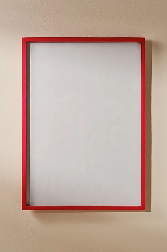 BEA treramme 50x70 cm