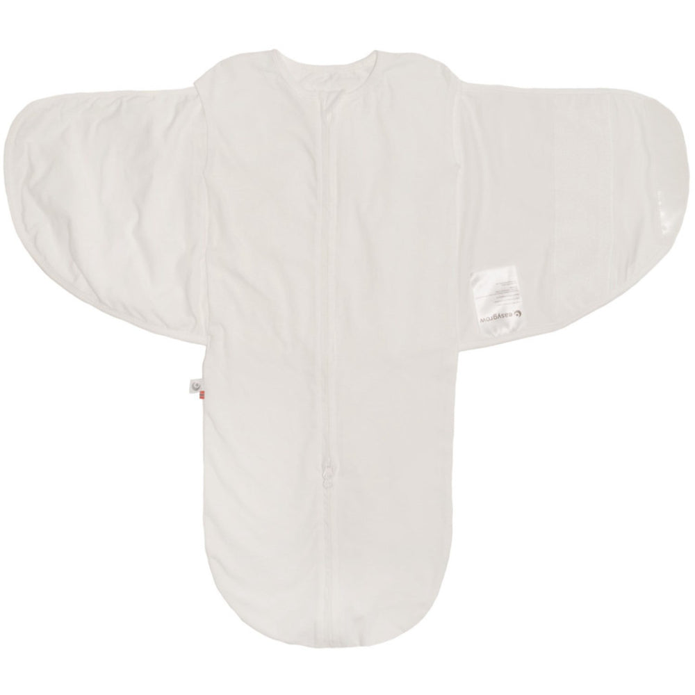 Køb Easygrow Off White Easygrow Svøb