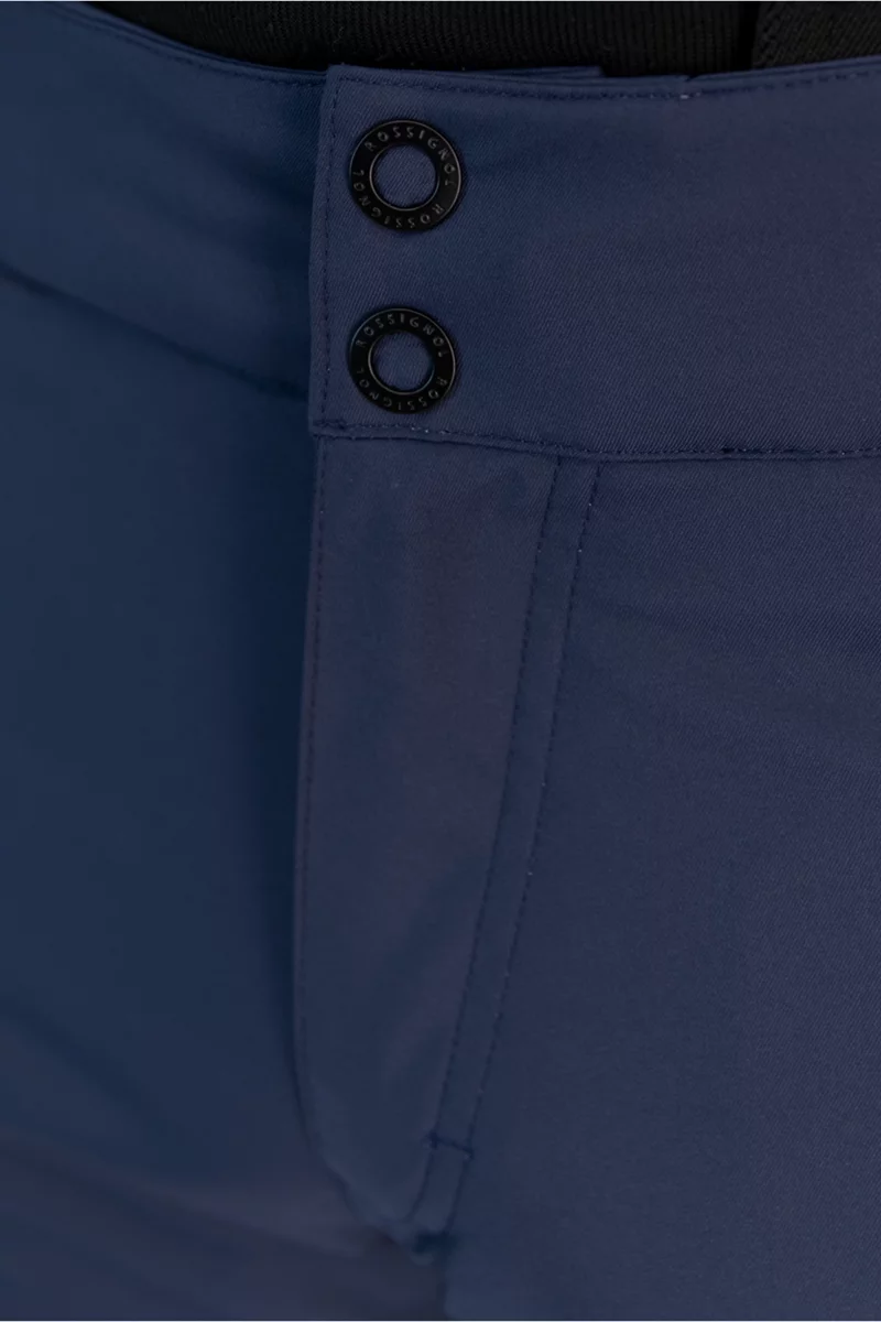 Rossignol Herren Skihose