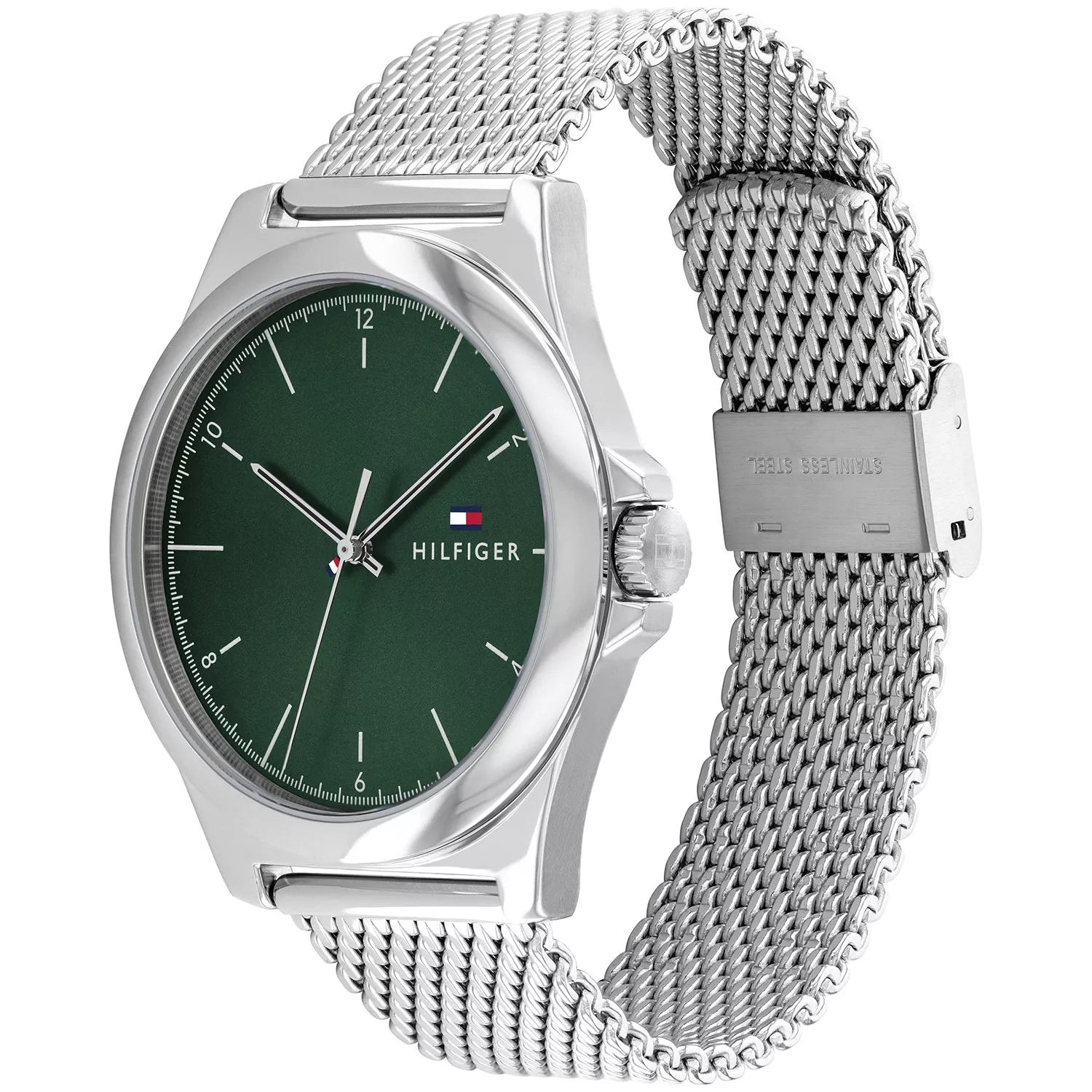 Tommy Hilfiger Norris 1710548
