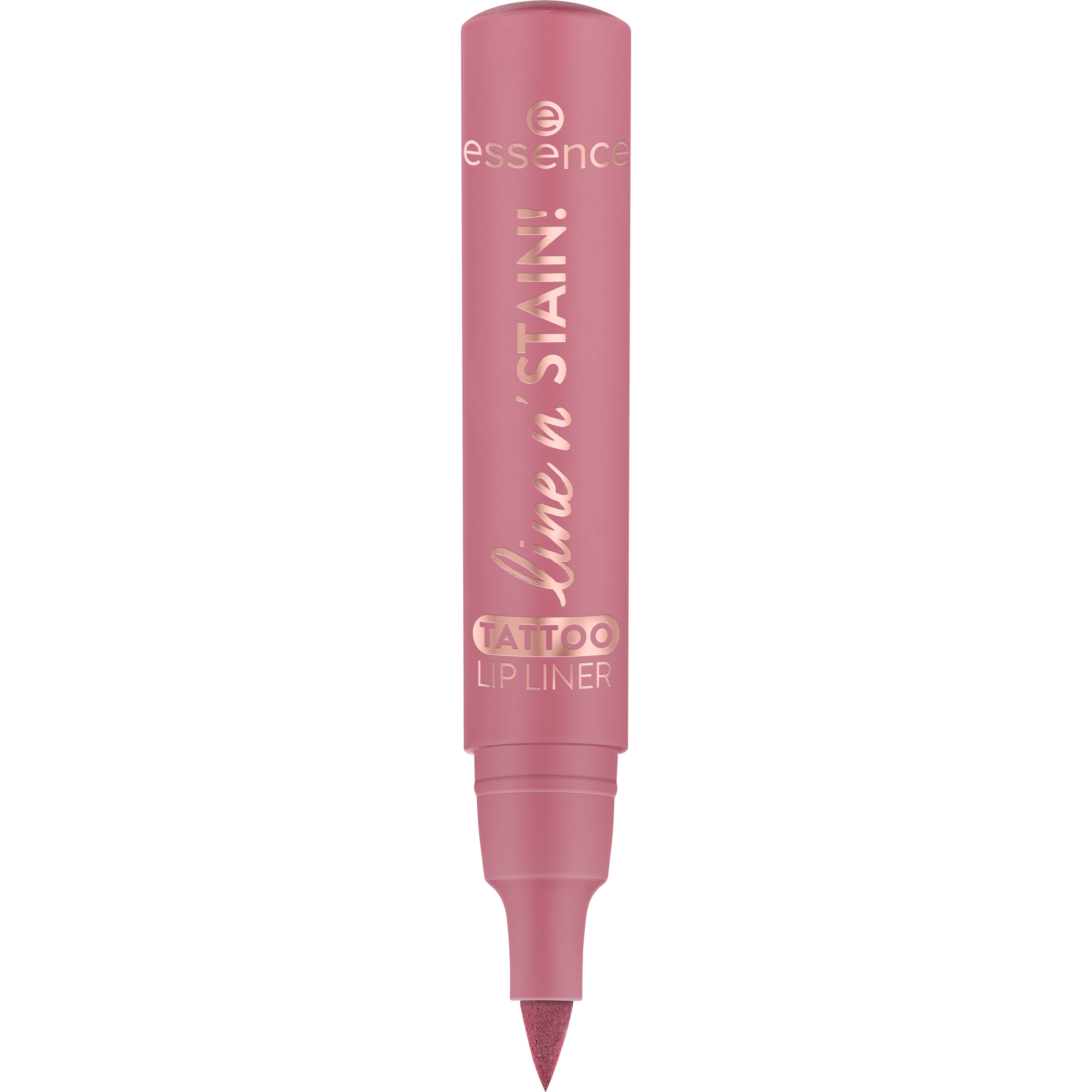 line n' STAIN! TATTOO LIP LINER crayon à lèvres