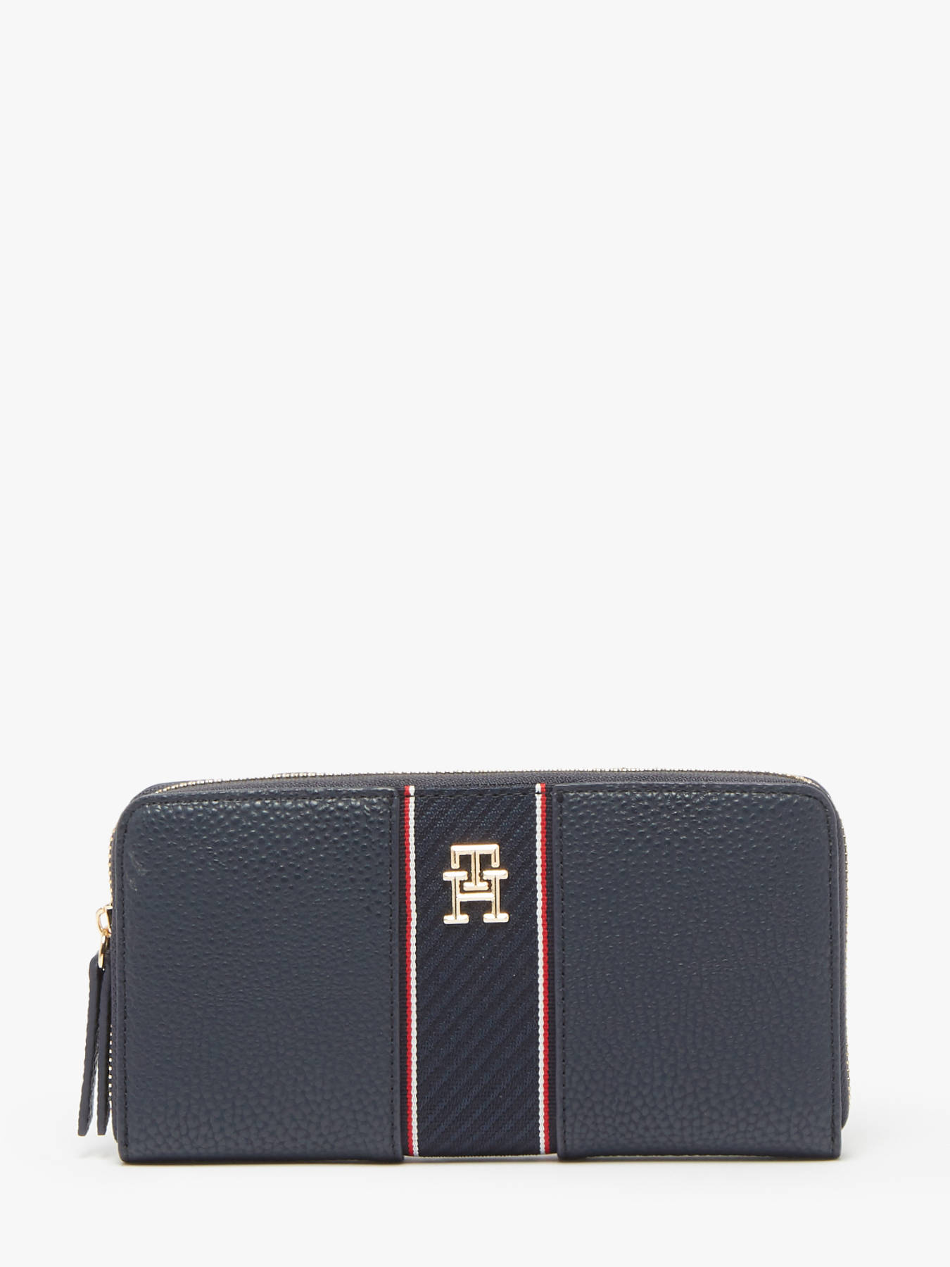 Portefeuille TOMMY HILFIGER