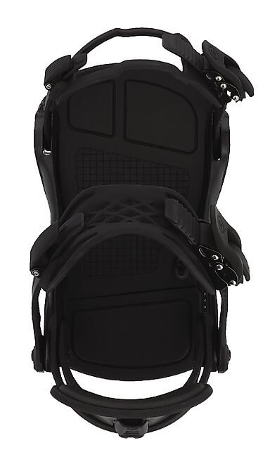 RIDE - PACK ZERO ENFANT + K 1