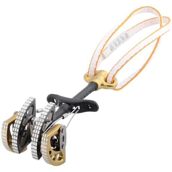 Coinceur escalade DMM DRAGON CAM 4