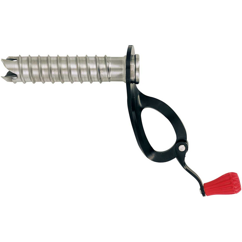 Camp Rocket XS Eisschraube
