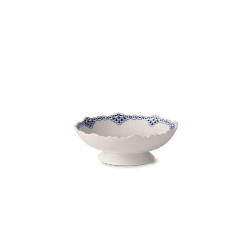 Royal Copenhagen Prinsesse Opsats, Ø17 cm