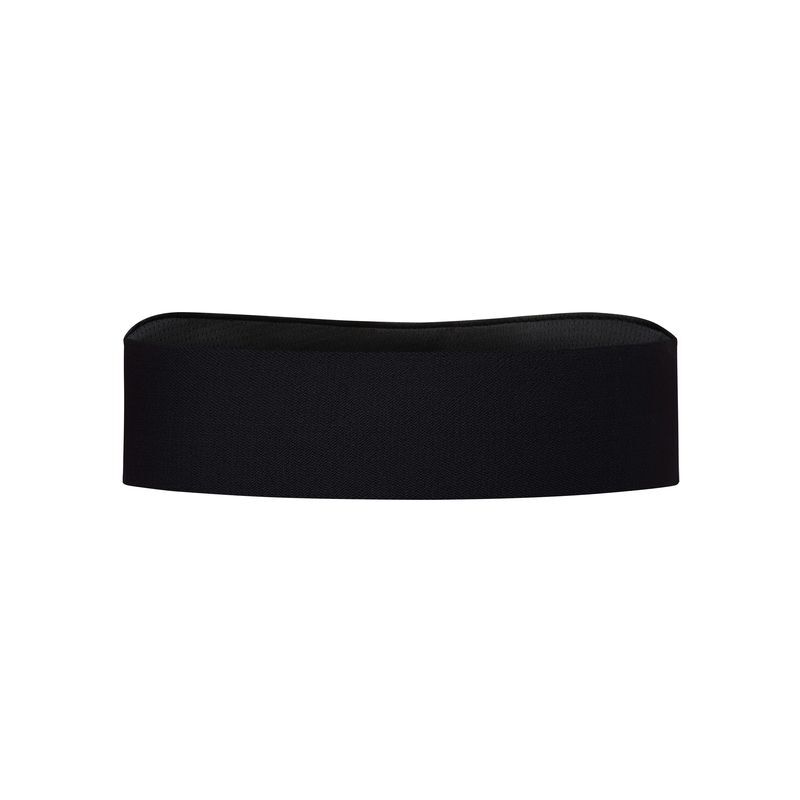 Visor Solid - Casquette