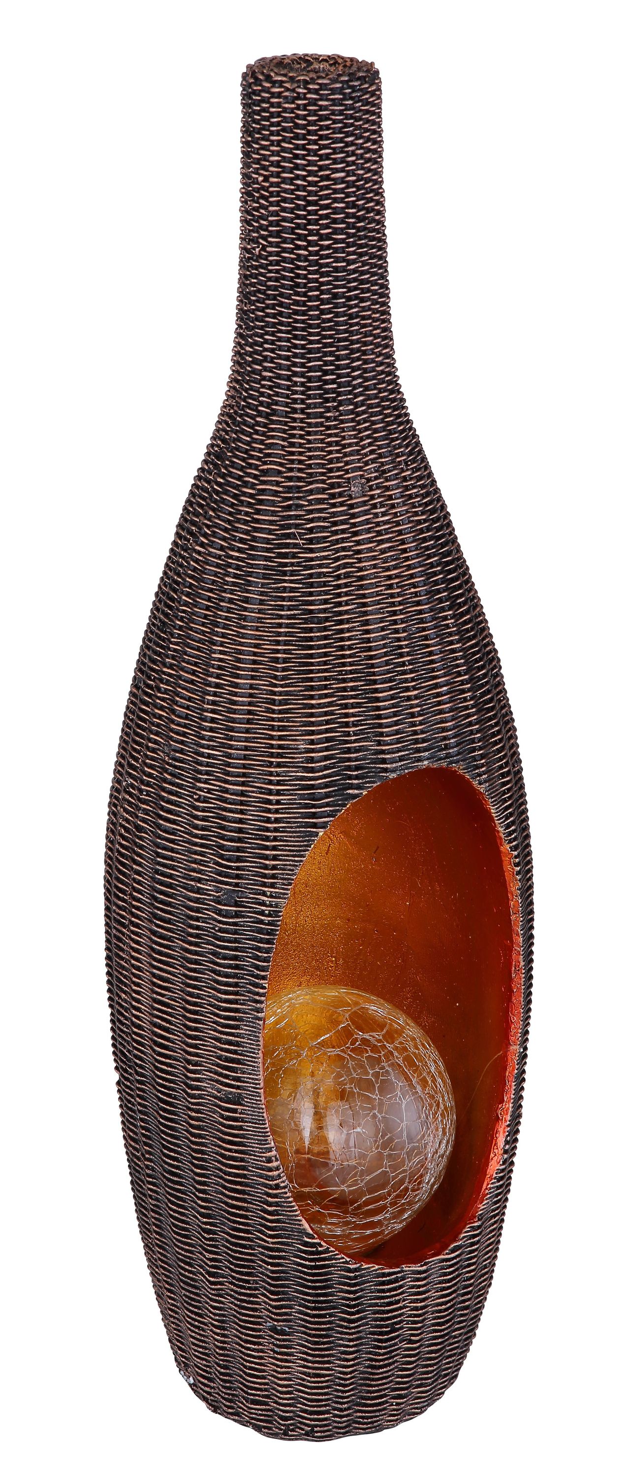 Außenleuchte Solar
