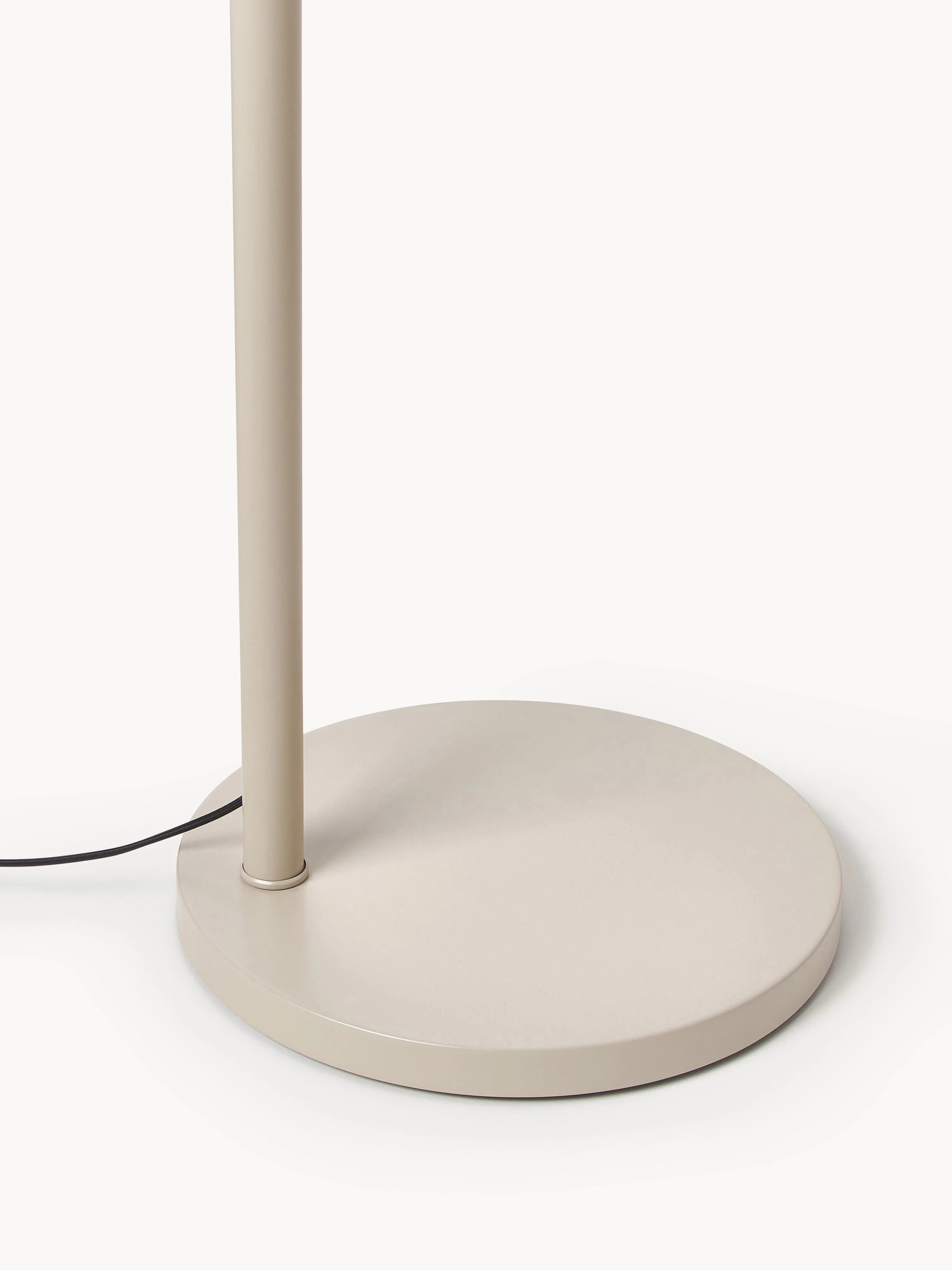 Grote booglamp Bowie