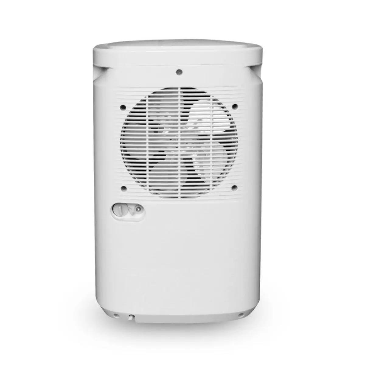 Luftentfeuchter ohne Heizung Bimar DEU315.EU WIFI