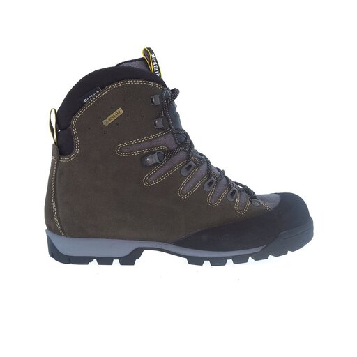 Bestard Botas Moncayo Gore-tex