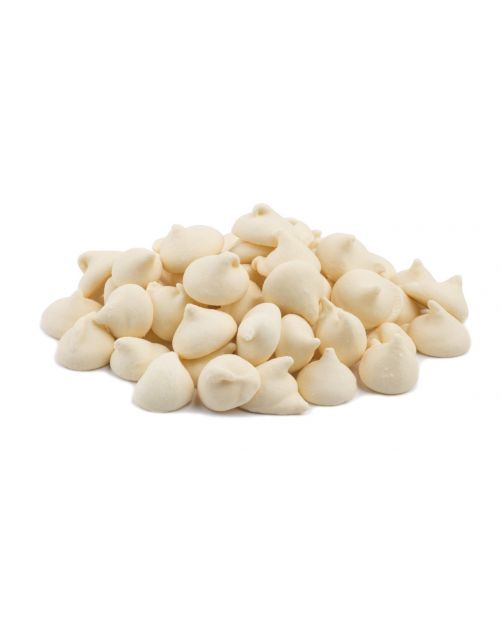 Vitakraft Knaagdier Drops - Konijnensnack
