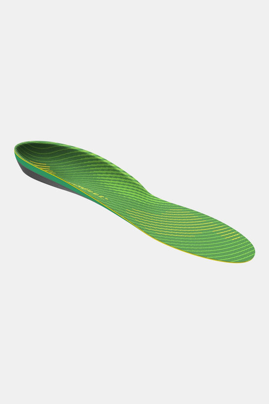 Superfeet Superfeet Active Support High Inlegzool