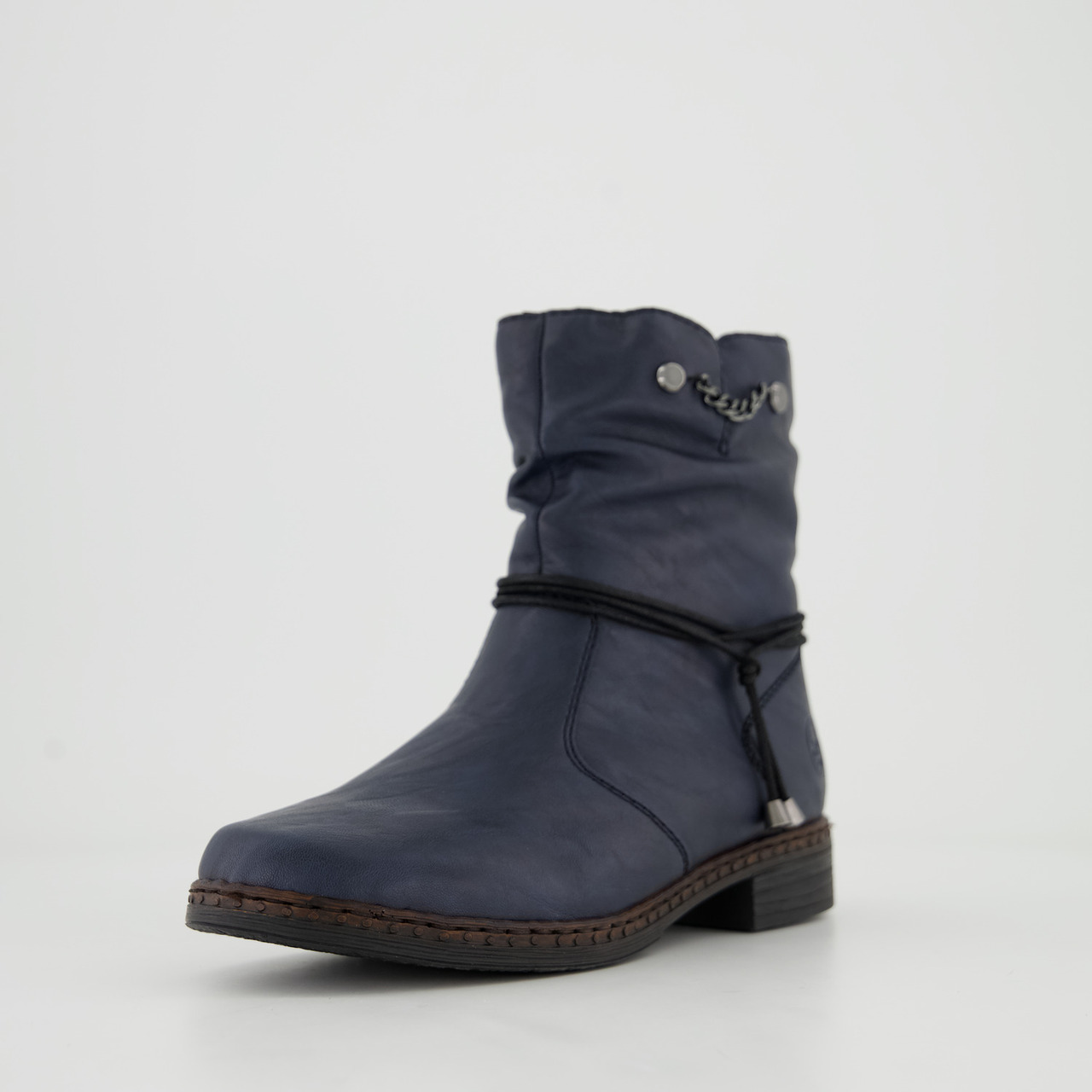 Rieker Stiefeletten & Boots