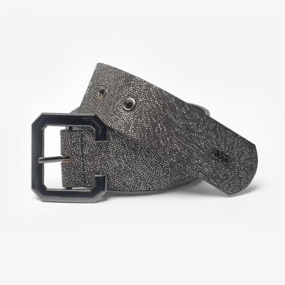 Ceinture femme Julia LE TEMPS DES CERISES
