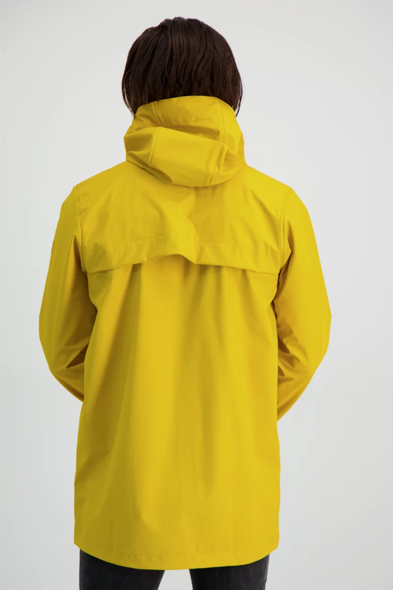 Helly Hansen Moss Herren Regenjacke