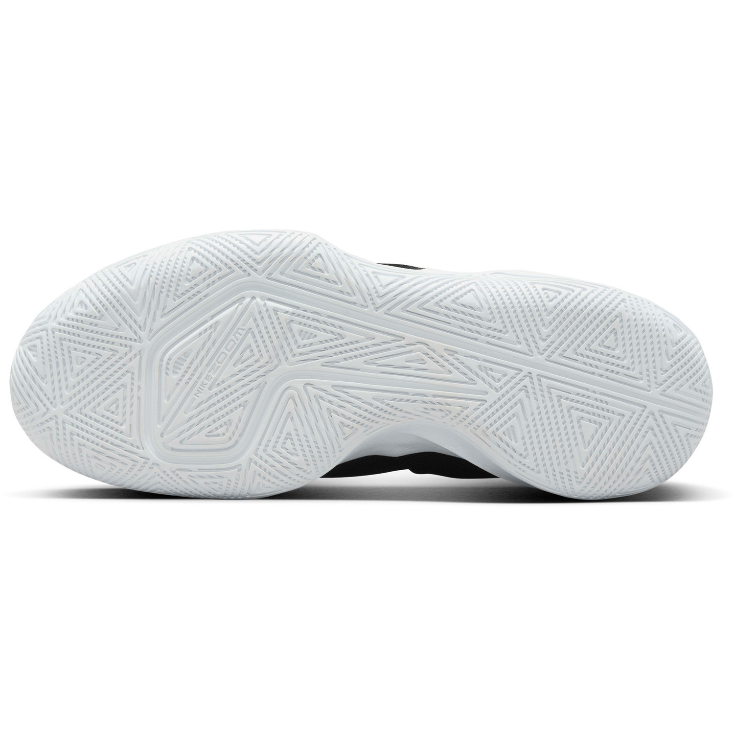 Nike Hyperspeed Court